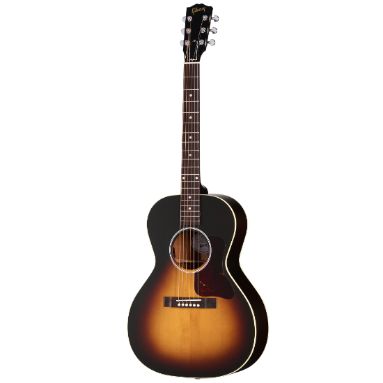 Gibson L-00 Special Satin VS