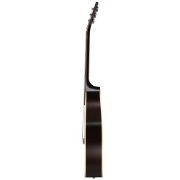 Gibson L-00 Special Satin VS
