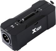 Xvive P1 Portable Phantom Power Supply