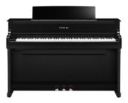 Yamaha Clavinova CLP-875PE