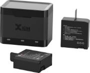 Xvive U5C Charging Dock