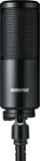 Shure SM4-K Microphone Recording Kit With Swivel Mount