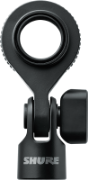 Shure SM4-K Microphone Recording Kit With Swivel Mount