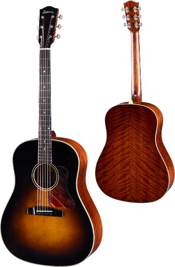 Eastman E6SS-TC Natural