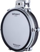 Roland PD-10X