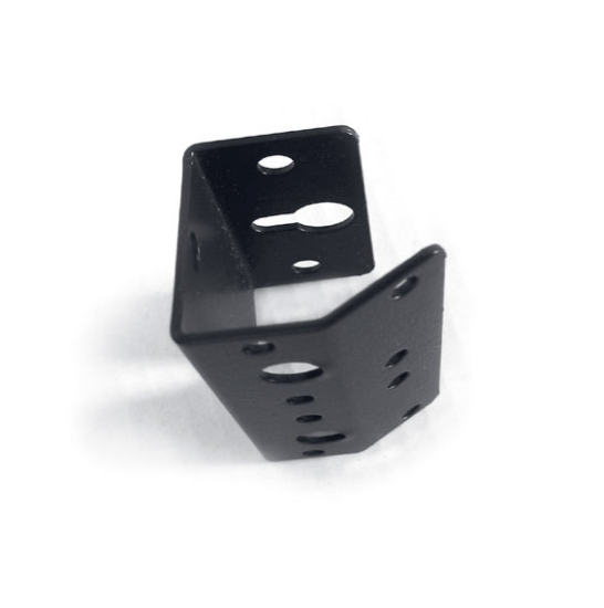 Genelec Veggfeste For XX10 Svart