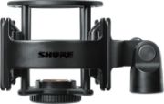 Shure SM4-K-Kit Microhpone Recording Kit With Shockmount