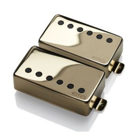 EMG-57/66-G