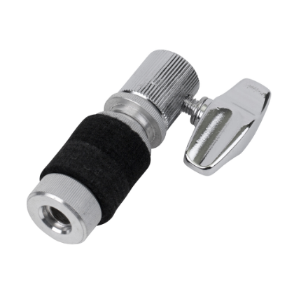 Bilde for kategori Hi-Hat Clutch