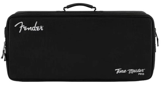 Fender Tone Master Pro Hard Case