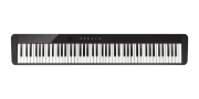 OUTLET | Casio Privia PX-S1100 BK