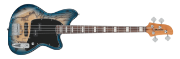 Ibanez TMB400TA-CBS