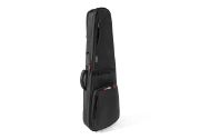 Gator G-ICONELECTRIC BK Bag for Electric Guitars