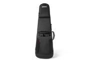 Gator G-ICONELECTRIC BK Bag for Electric Guitars