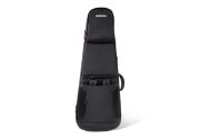Gator G-ICON335 BK Bag for 335 Style Guitars