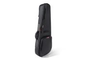 Gator G-ICON335 BK Bag for 335 Style Guitars