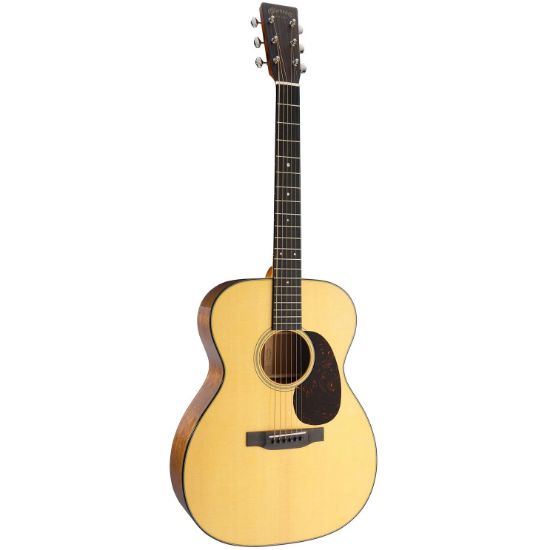 Martin 000-18 Standard
