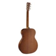 Martin 000-18 Standard