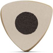Martin Pick Luxe Contour 1.00 mm
