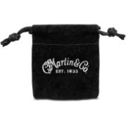Martin Pick Luxe Contour 1.00 mm