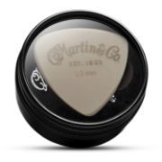 Martin Pick Luxe Contour 1.00 mm