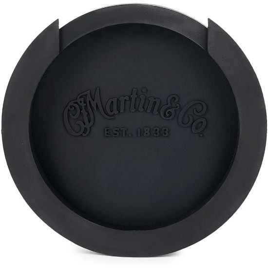 Martin Feedback Suppressor D/J/GP