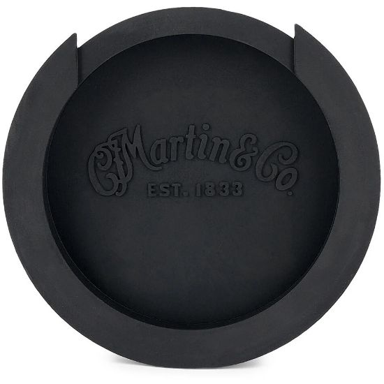 Martin Feedback Suppressor 000/OM