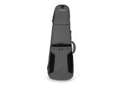 Gator G-ICONELECTRIC-GRY Bag for Electric Guitars Grey