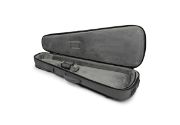 Gator G-ICONELECTRIC-GRY Bag for Electric Guitars Grey