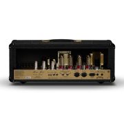 Marshall UK Modified JCM800, 100W Valve Head