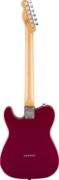 Squier Classic Vibe Custom Esquire, Laurel Fingerboard, Parchment Pickguard, Candy Apple Red