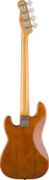 Squier Classic Vibe Telecaster Bass, Maple Fingerboard, Black Pickguard, Mocha