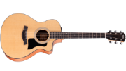 Taylor 112ce
