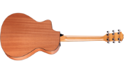 Taylor 112ce