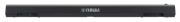 Yamaha NP-35 Piaggero 76 Slimline Black