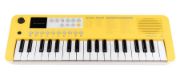 Medeli MK1/PK Nebula Series keyboard