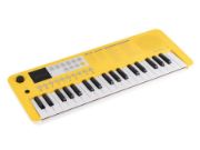 Medeli MK1/PK Nebula Series keyboard