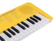 Medeli MK1/PK Nebula Series keyboard