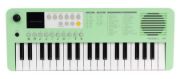 Medeli MK1/GN Nebula Series keyboard