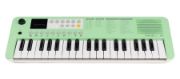 Medeli MK1/GN Nebula Series keyboard