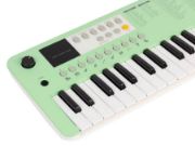 Medeli MK1/GN Nebula Series keyboard