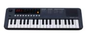 Medeli MK37 Nebula Series keyboard