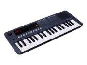Medeli MK37 Nebula Series keyboard