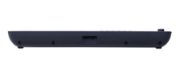 Medeli MK37 Nebula Series keyboard