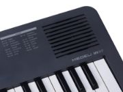 Medeli MK37 Nebula Series keyboard