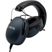 Vic Firth SIH3 Stereo Isolation Headphones