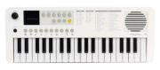 Medeli MK1/WH Nebula Series keyboard