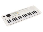 Medeli MK1/WH Nebula Series keyboard