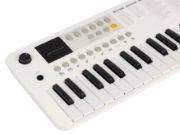 Medeli MK1/WH Nebula Series keyboard