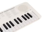 Medeli MK1/WH Nebula Series keyboard